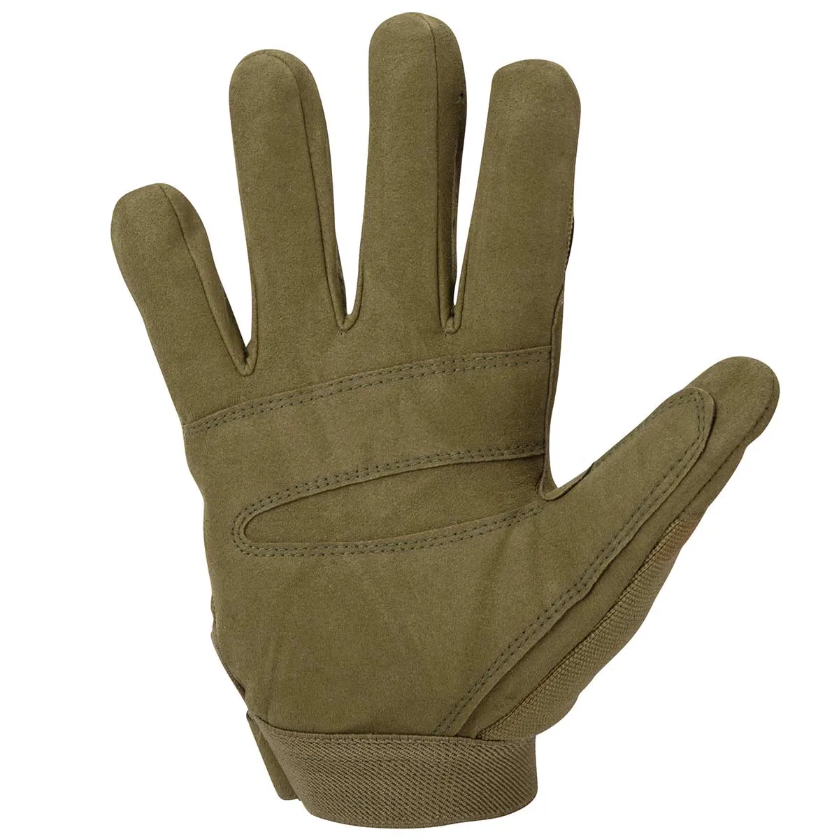 Shop For Latest Mil-Tec Army Gloves Olive , a complete range of specifications, welcome!