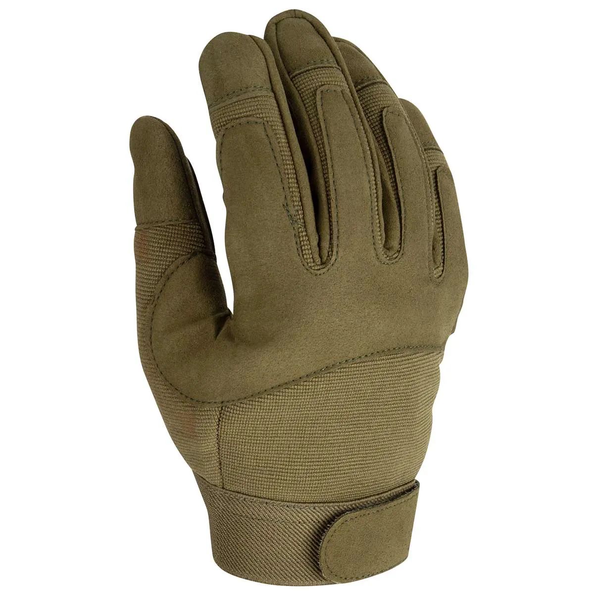 Browse newest style Provide Original Mil-Tec Army Gloves Olive For Streaming , we provide 78% discount sale, welcome you!