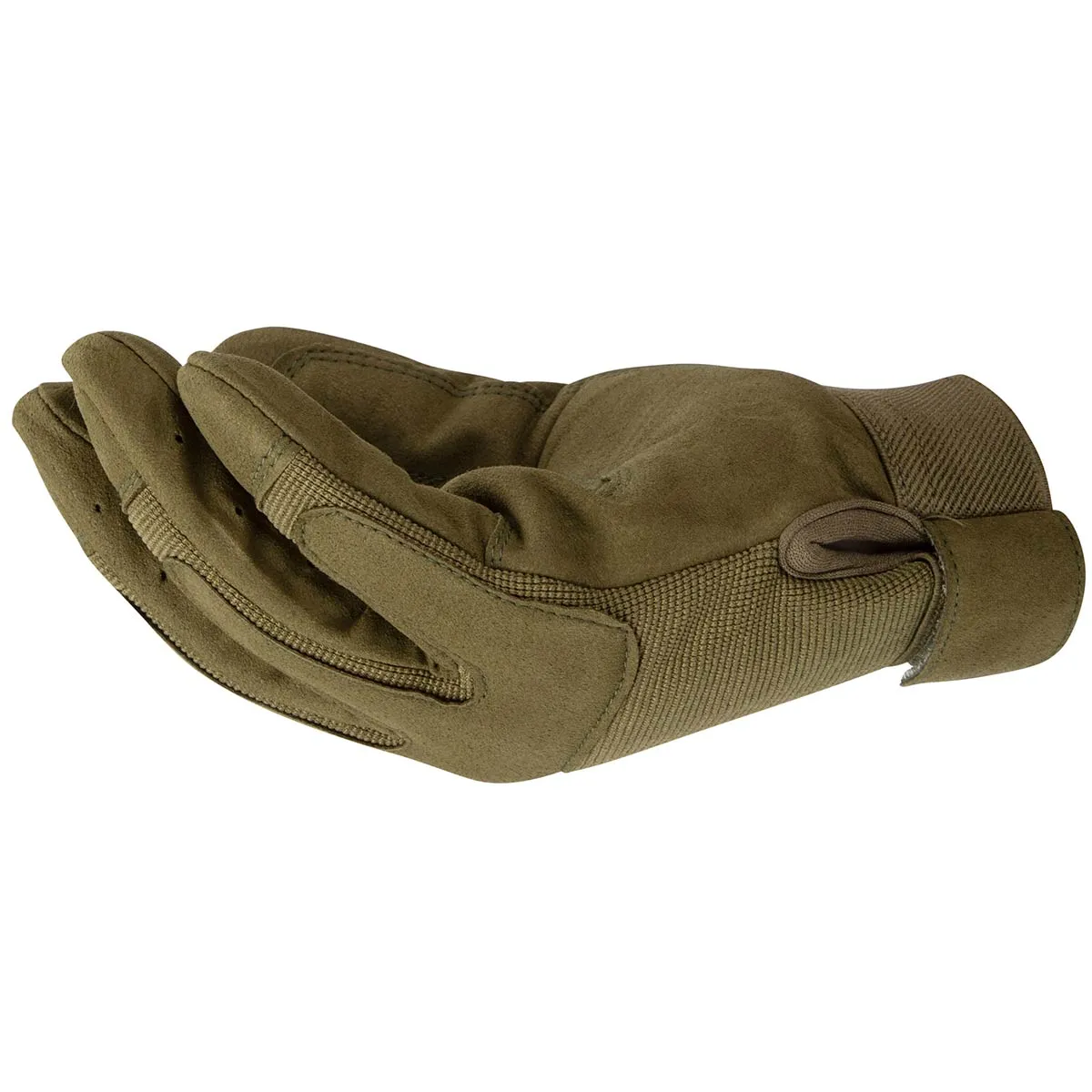 Select For Popular Mil-Tec Army Gloves Olive free shipping worldwide, choose clearance Items and lowest price for you.