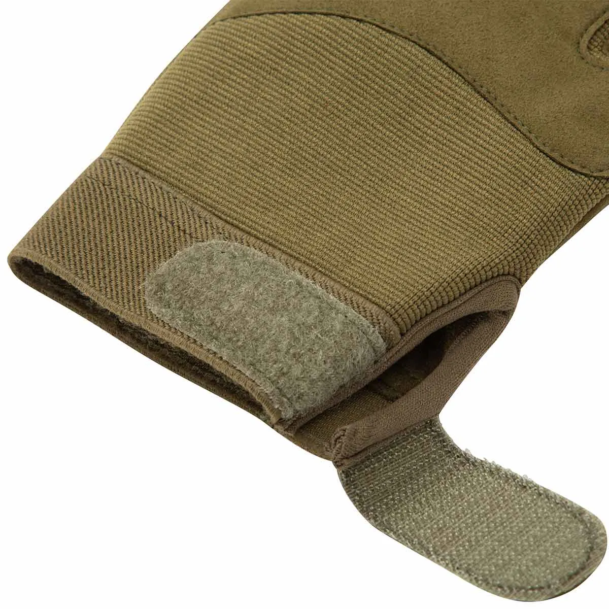 Best Sale For Cheap Mil-Tec Army Gloves Olive , lowest price with the highest quality, 78% off!