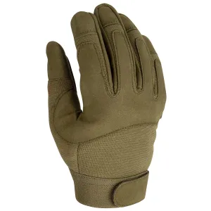 Browse newest style Provide Original Mil-Tec Army Gloves Olive For Streaming , we provide 78% discount sale, welcome you!