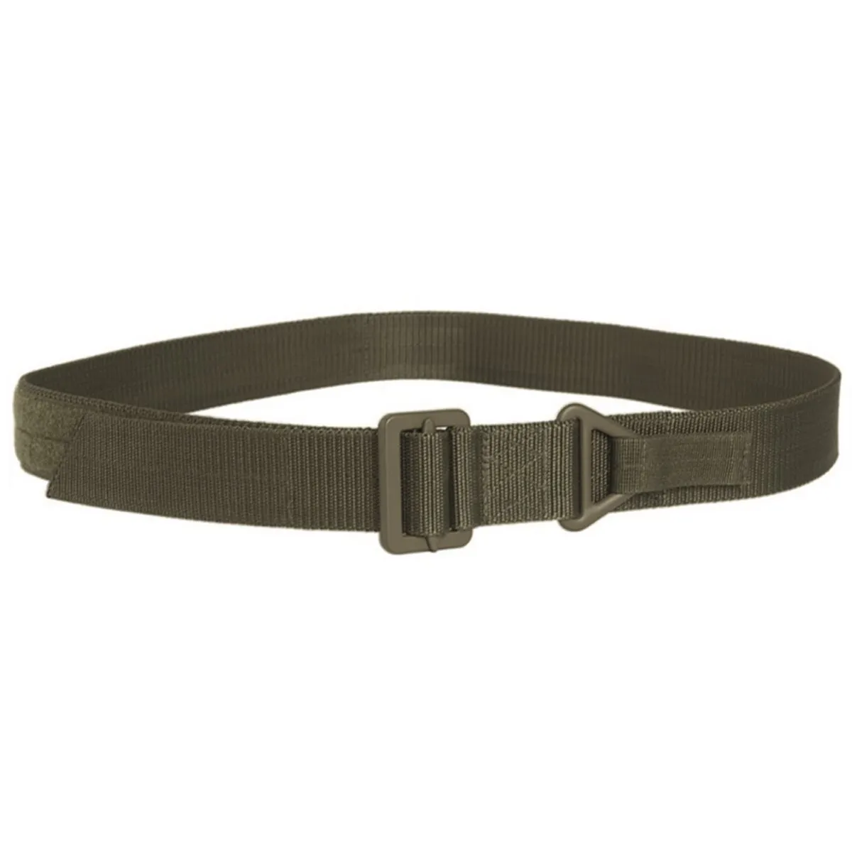 Ebay On Discount Provide Original Mil-Tec Tactical Rigger Belt Olive ,New Arrivals , come to have a look first high grade Items here, buy now!