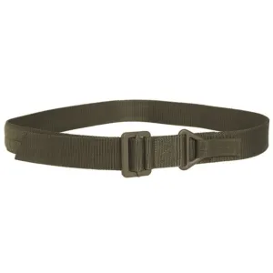 Ebay On Discount Provide Original Mil-Tec Tactical Rigger Belt Olive ,New Arrivals , come to have a look first high grade Items here, buy now!