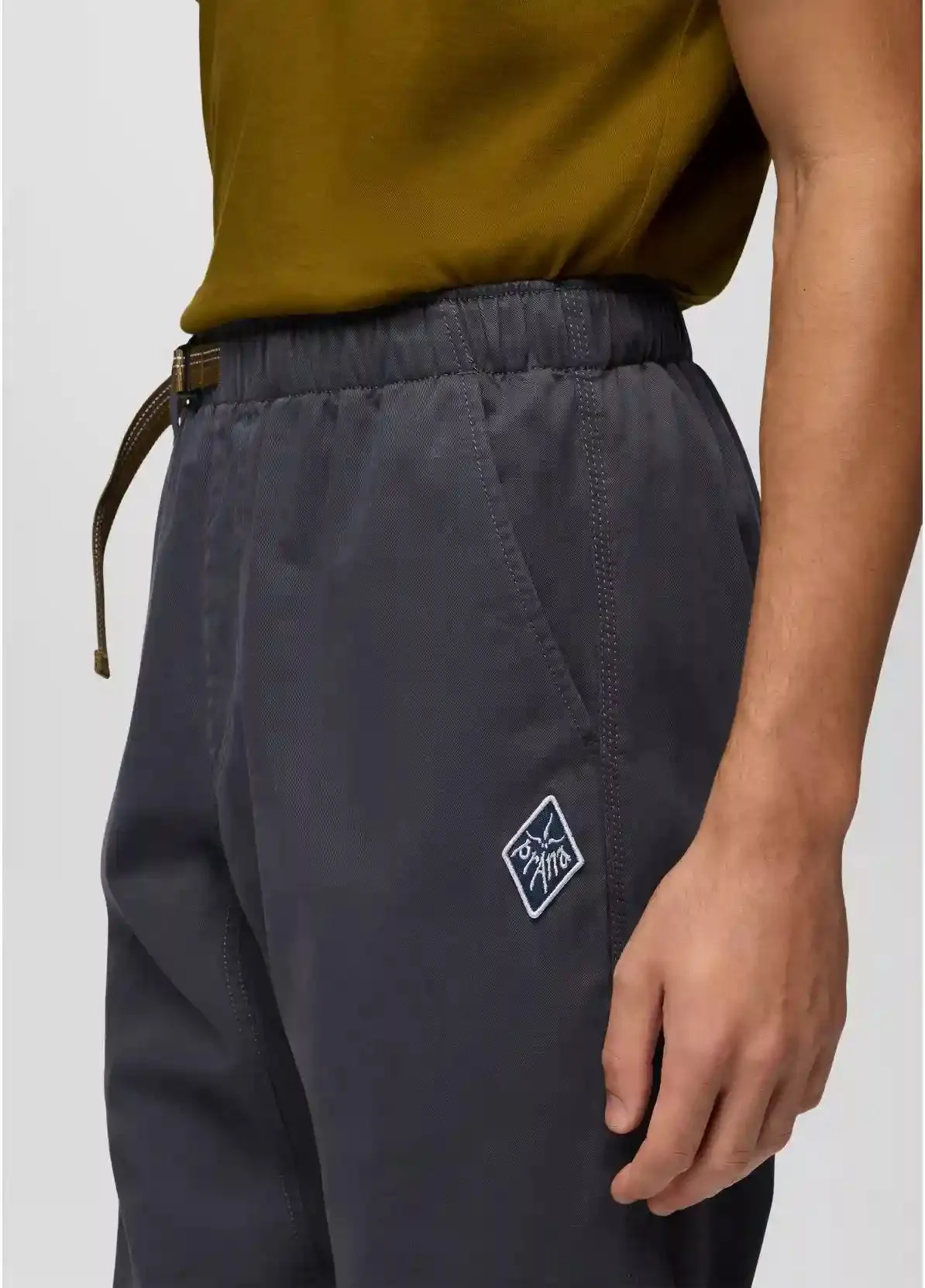View 68%OFF Cheap prAna Durado Mens Pants , get you more discount Items here, big discount for you.