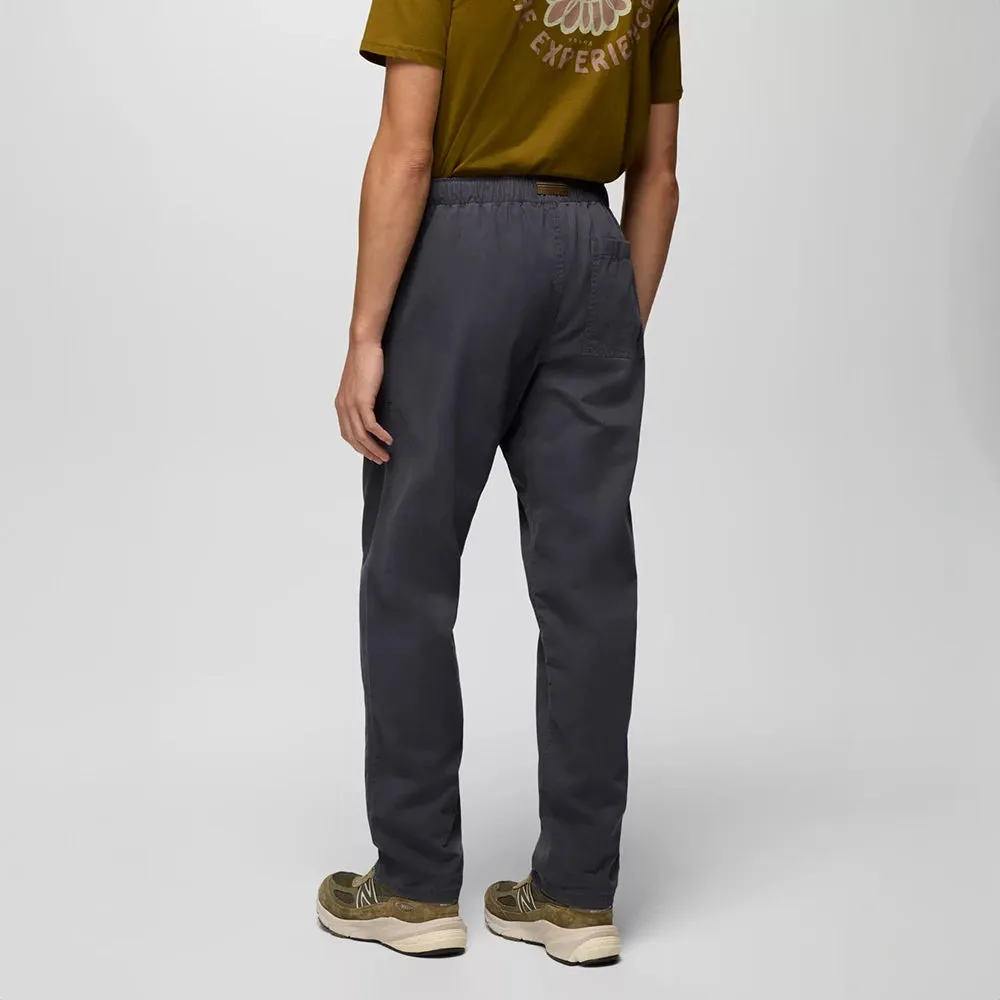 Great Deals On prAna Durado Mens Pants hot sale now, more discount and more surprise, 100% quality.
