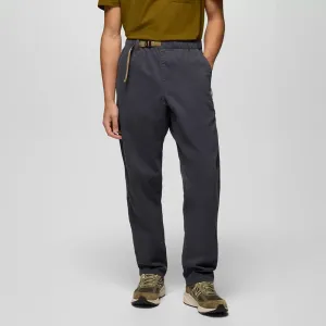 Enjoy Latest Provide Original prAna Durado Mens Pants For Audiophiles , varies of new style products are waiting for you.