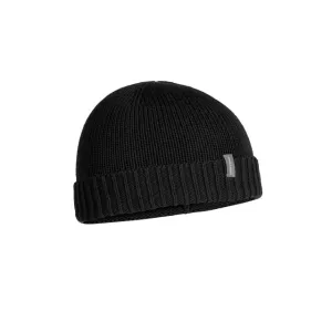 View 69%off Cheap Authentic Provide Original Unisex Vela Cuff Beanie ,Best & Cheap Price For Sale hottest sale here, up to 74% off, cheapest price and top quality.