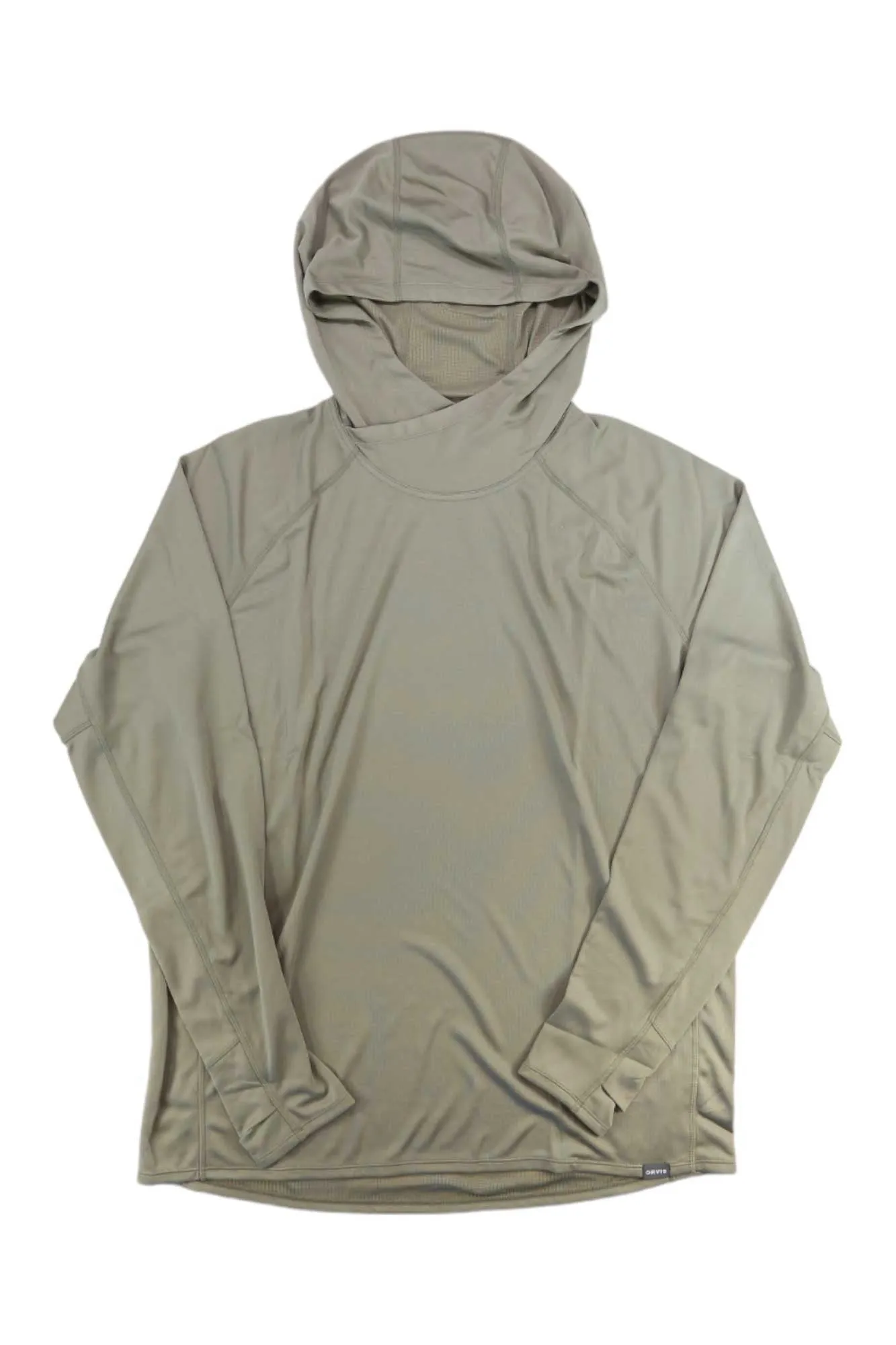 Buy 66%OFF Provide Orvis Mens Pro Sun Hoodie ,81%OFF Discount Fan Shop , free shippng with high quality, it is a good place for you to orders these Items.