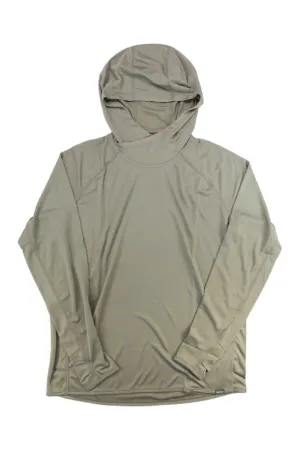 Buy 66%OFF Provide Orvis Mens Pro Sun Hoodie ,81%OFF Discount Fan Shop , free shippng with high quality, it is a good place for you to orders these Items.