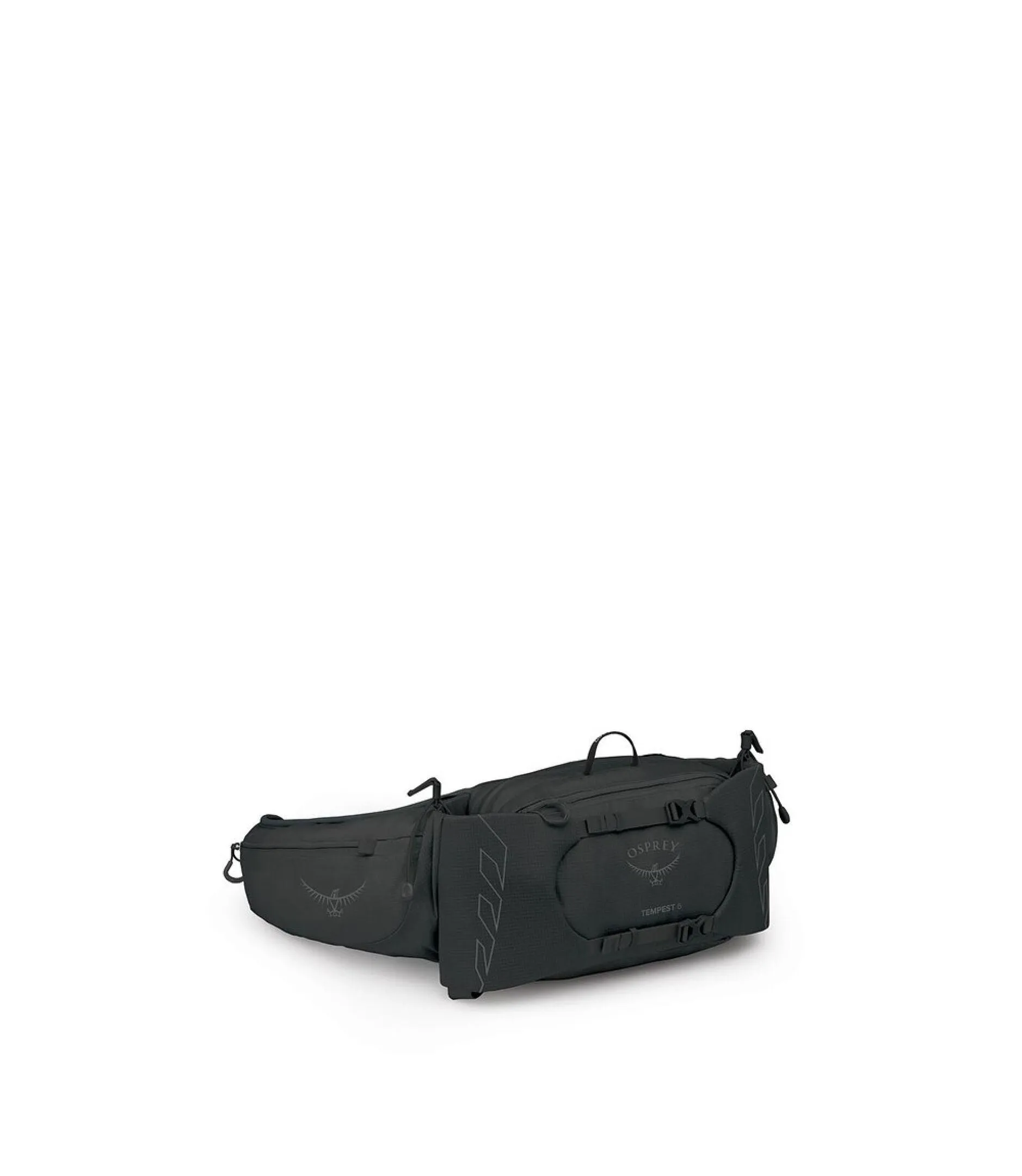 Find Great Deal On Provide Osprey Tempest 6 Extended Fit Order Online up to 80% off, select our newest Items, more surprise for you.