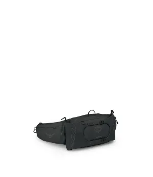 Find Great Deal On Provide Osprey Tempest 6 Extended Fit Order Online up to 80% off, select our newest Items, more surprise for you.