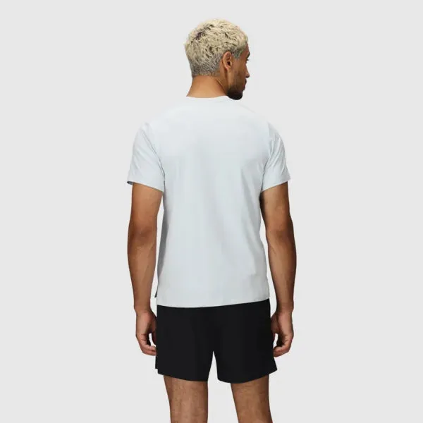 Purchase authentic Outdoor Research ActiveIce Spectrum Sun Mens Short Sleeve T-Shirt online sale, hurry up to choose our newest Items, 100% quality.