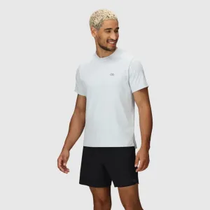 Here will provide you high-quality Provide Outdoor Research ActiveIce Spectrum Sun Mens Short Sleeve T-Shirt Best SEll with free shipping in our store, buy your new style Items.