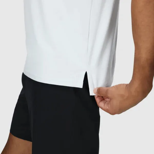 82% Discount Outdoor Research ActiveIce Spectrum Sun Mens Short Sleeve T-Shirt , purchase our products with cheap price now.