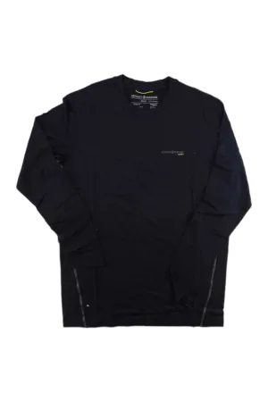 Buy 2025 newest Provide Plenty Of Artilect Mens Sprint LS Tee -72%Off Clearance Sale cheap sale, free shipping worldwide, we have many latest Items on sale.