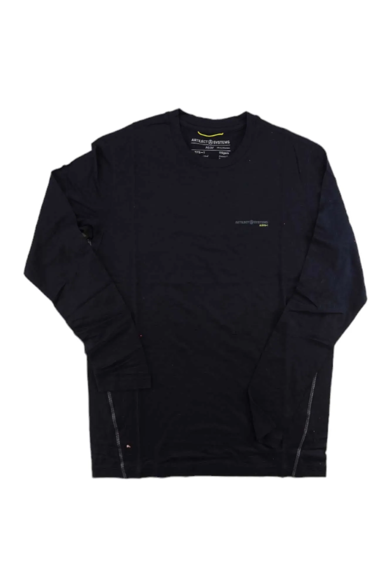 Buy 2025 newest Provide Plenty Of Artilect Mens Sprint LS Tee -72%Off Clearance Sale cheap sale, free shipping worldwide, we have many latest Items on sale.