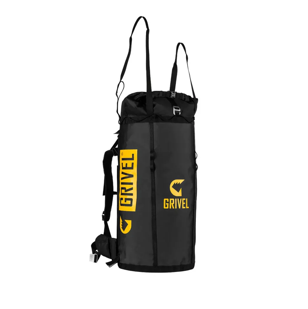 Trainers Provide Plenty Of Authentic Grivel Latok 70 Litre Haul Bag ,New Items , all these Items are free shipping available now.