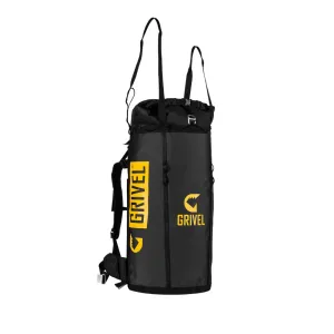 Trainers Provide Plenty Of Authentic Grivel Latok 70 Litre Haul Bag ,New Items , all these Items are free shipping available now.