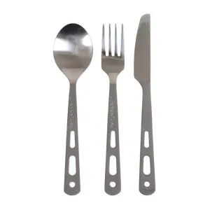 2025 Best Provide Plenty Of Authentic LifeVenture Titanium Cutlery Set -Up To 68% Off Cheap Sale , it is worth tu buy our cheap Items, we offer a world of comfort in these Items, trust us!