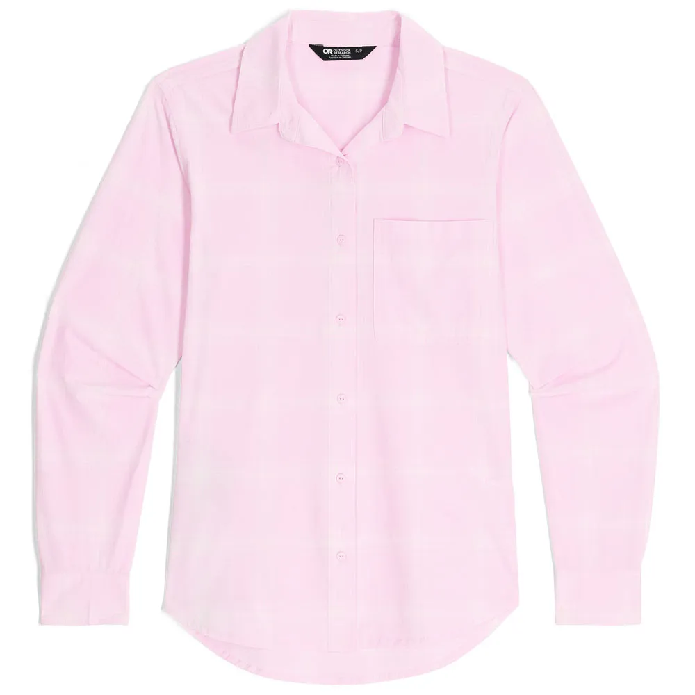 2025 Newest style Outdoor Research Astroman L/S Sun Shirt Womens , we have many newest discount products at great prices.