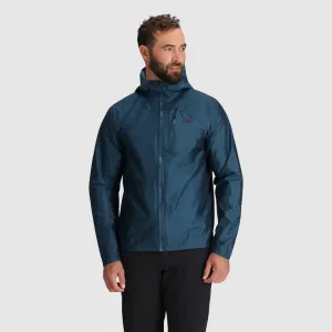 Newest style Provide Plenty Of Authentic Outdoor Research Helium Rain Jacket Men's Free Shipping,New Style online, up to 74%off discount, bottom price!