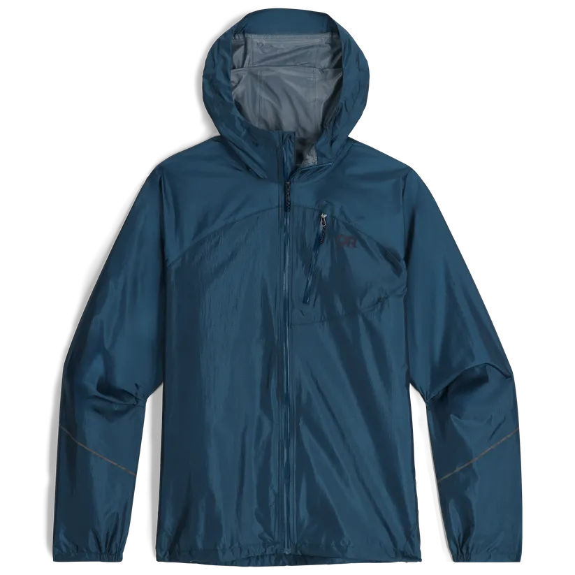 New Collection Of Wholesale Outdoor Research Helium Rain Jacket Men's , free shipping & returns with friendly services. Come and orders our Items.