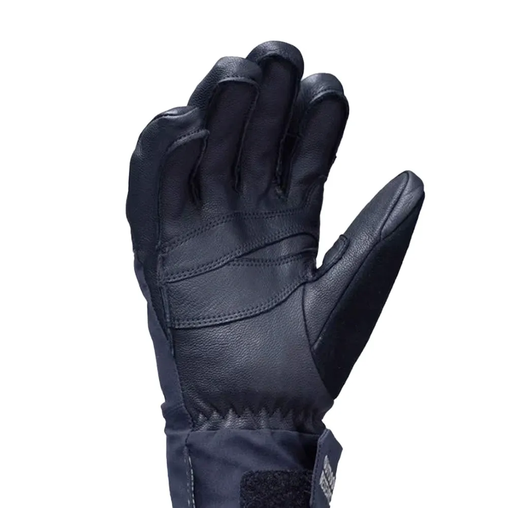 Great Demand Outdoor Research Team Gore-Tex Gloves , here will give you the best service. Now orders our online store.