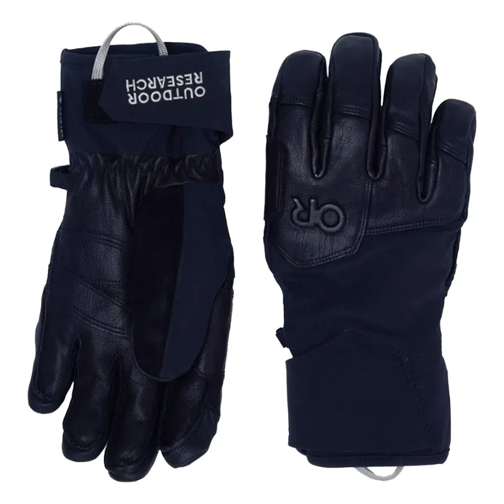 Choose the latest style of discount Provide Plenty Of Authentic Outdoor Research Team Gore-Tex Gloves Design Website For Sale Up to 74% off! Shopping Items at our online store, free shipping for you, 100% Quality.