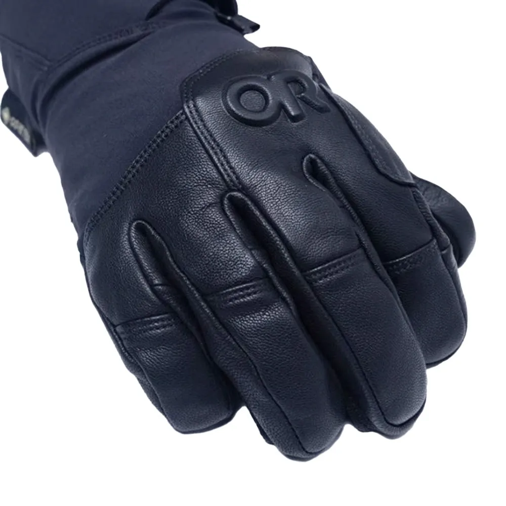 Welcome to choose our Outdoor Research Team Gore-Tex Gloves up to 67% off and enjoy the free & fast shipping for Items now.