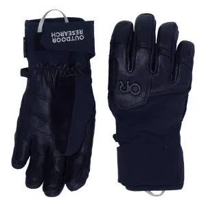 Choose the latest style of discount Provide Plenty Of Authentic Outdoor Research Team Gore-Tex Gloves Design Website For Sale Up to 74% off! Shopping Items at our online store, free shipping for you, 100% Quality.