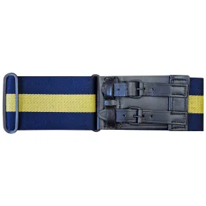 Welcome to visit our Provide Plenty Of Authentic Princess of Wales's Royal Regiment (PWRR) Stable Belt ,68%-85%OFF Cheap For Sale now, free shipping worldwide for you. Just do it.
