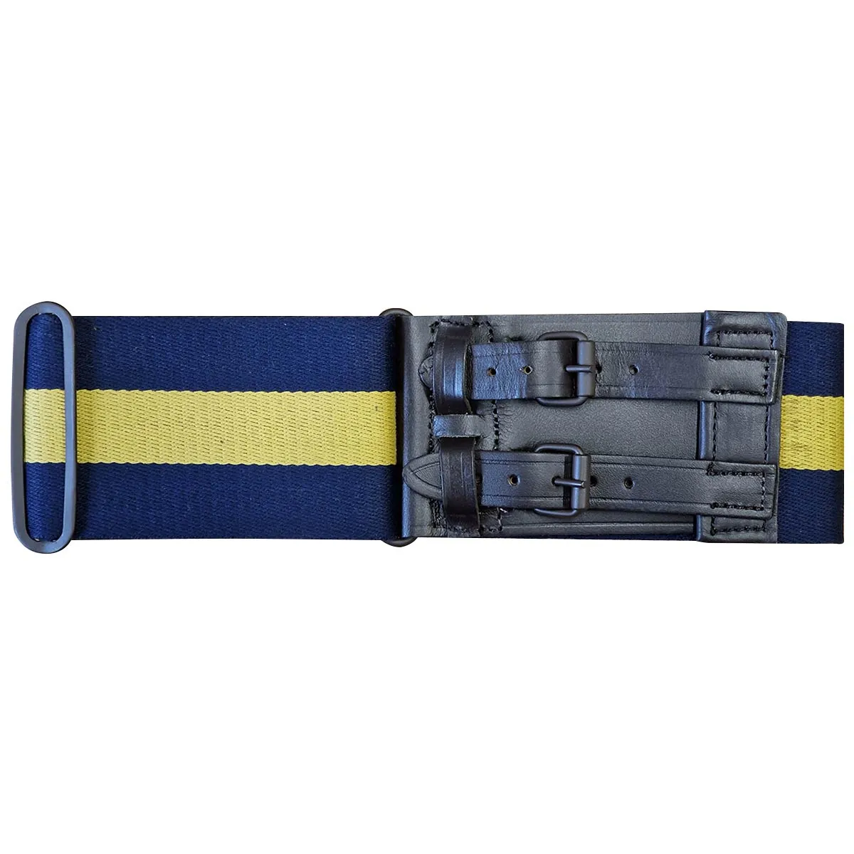 Welcome to visit our Provide Plenty Of Authentic Princess of Wales's Royal Regiment (PWRR) Stable Belt ,68%-85%OFF Cheap For Sale now, free shipping worldwide for you. Just do it.