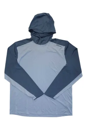 Welcome to Provide Plenty Of Authentic Simms Mens Bugstopper SolarFlex Hoody -2025 Official Store are best sell, we have many newest discount Items at great prices, bottom price. Follow me now.