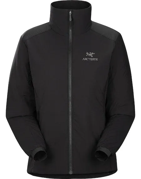 Buy cheap real Arc'teryx Atom Jacket Women's is hot sale now, we provide 74% off discount bottom price, with new style and cheapest price.