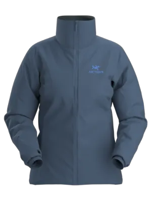 Enjoy 75%OFF Discount Provide Plenty Of Cheap Arc'teryx Atom Jacket Women's For Sale on our official site, cheapest price and newest styles, it is a good choice for you.