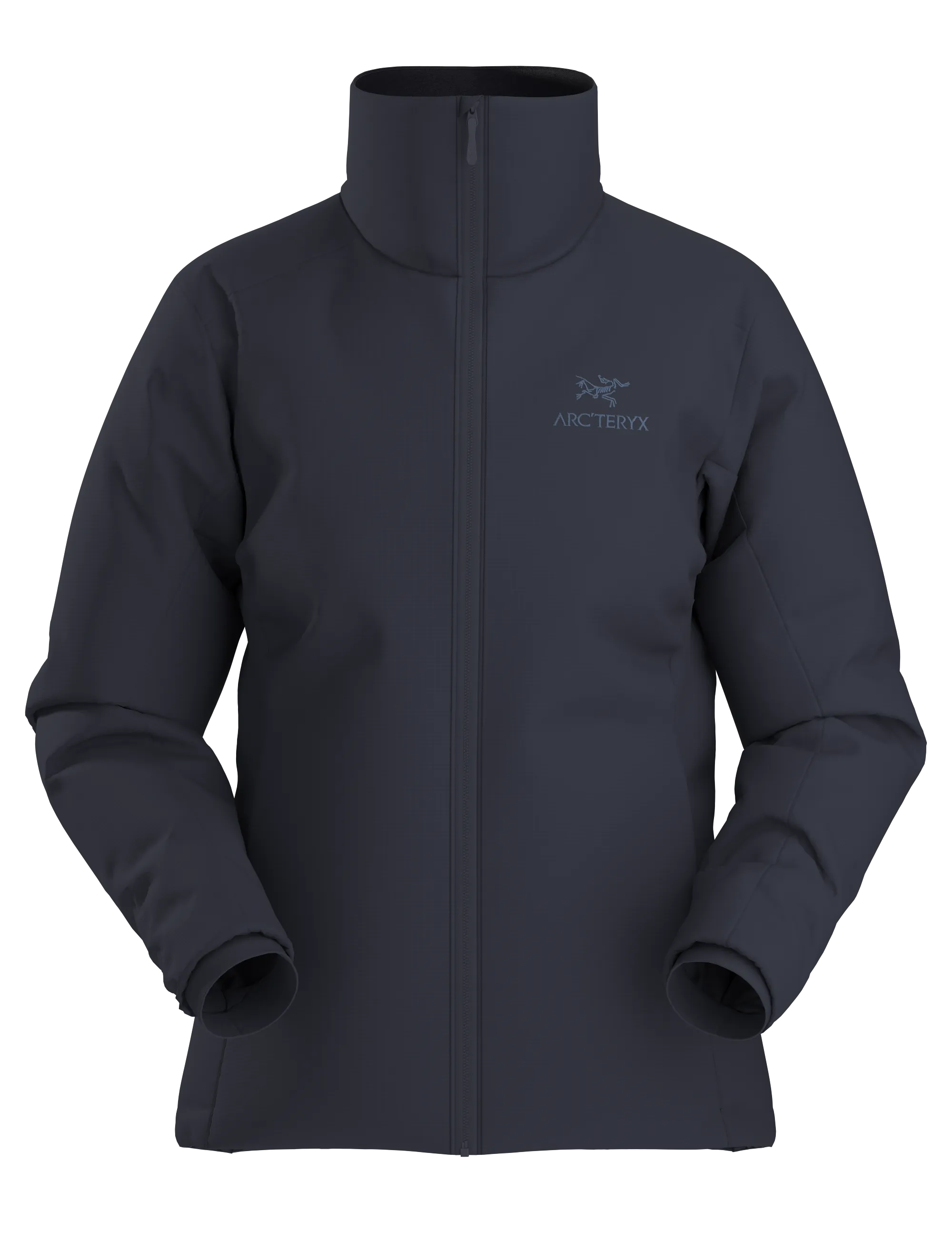Welcome to cheap Arc'teryx Atom Jacket Women's , welcome to orders now and save your money.