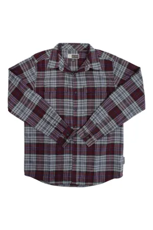 Buy cheap real Provide Plenty Of Cheap ExOfficio Mens BugsAway Redding Midweight Flannel LS Shirt ,Shop Lowest Price purchase, enjoy lowest price and 100% quality here.