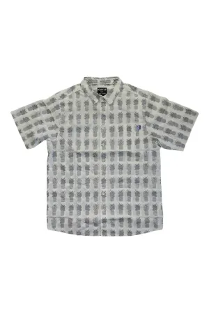 100% Comfortable Provide Plenty Of Cheap KAVU Mens Topspot Shirt For Sale online store, free shipping worldwide, choose our best Items sale.