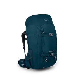 Select For Latest Provide Plenty Of Cheap Osprey Fairview Trek Pack 70 Amazon Site are free shipping worldwide, 74% off, choose the cheap Items.