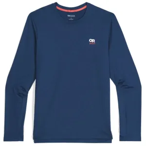 100% Genuine Provide Plenty Of Cheap Outdoor Research ActiveIce Spectrum Sun Mens Long Sleeve Top On Sale,Bottom Price store, cheapest price and 100% quality, welcome to orders our authentic Items.