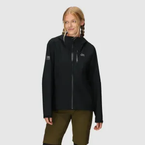 2025 FIFA World Cup Provide Plenty Of Cheap Outdoor Research Freewheel MTB Stretch Rain Jacket Women's |Best Sell,68%OFF up to 80% off, select our newest Items, more surprise for you, 100% quality.