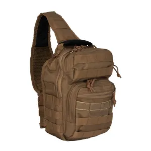 New Release Provide Plenty Of Cheap Rover Sling Pack - Dark Earth -Best Seller online shop, offer all kinds of 2025 new style Items here, 100% quality, orders now.