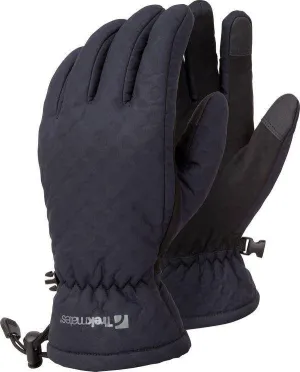 Great Discount For Provide Plenty Of Cheap Trekmates Women's Keska Glove ,Shop Now , you will have fast and happy shopping in our authentic store.
