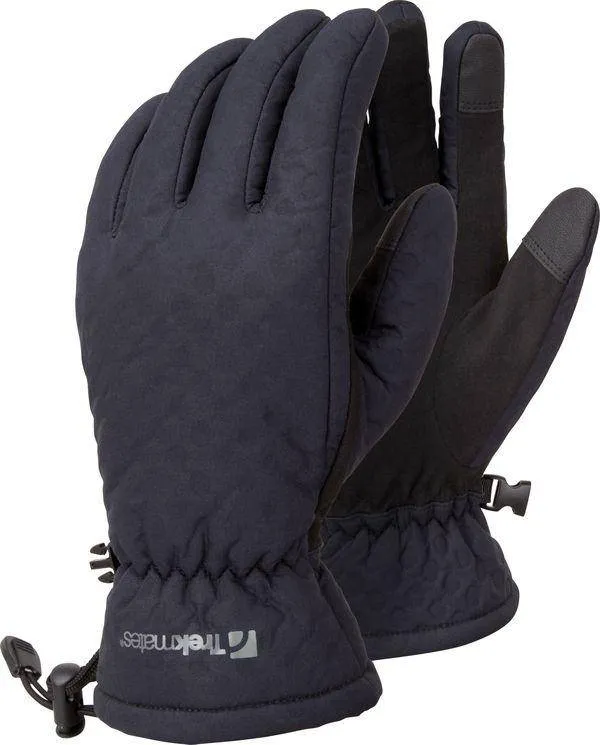 Great Discount For Provide Plenty Of Cheap Trekmates Women's Keska Glove ,Shop Now , you will have fast and happy shopping in our authentic store.