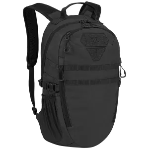 Big Selection Cheap Provide Plenty Of Highlander Eagle 1 Backpack 20L Black ,75% OFF Authentic on sale, bottom price, enjoy fast shipping and 100% quality guarantee!