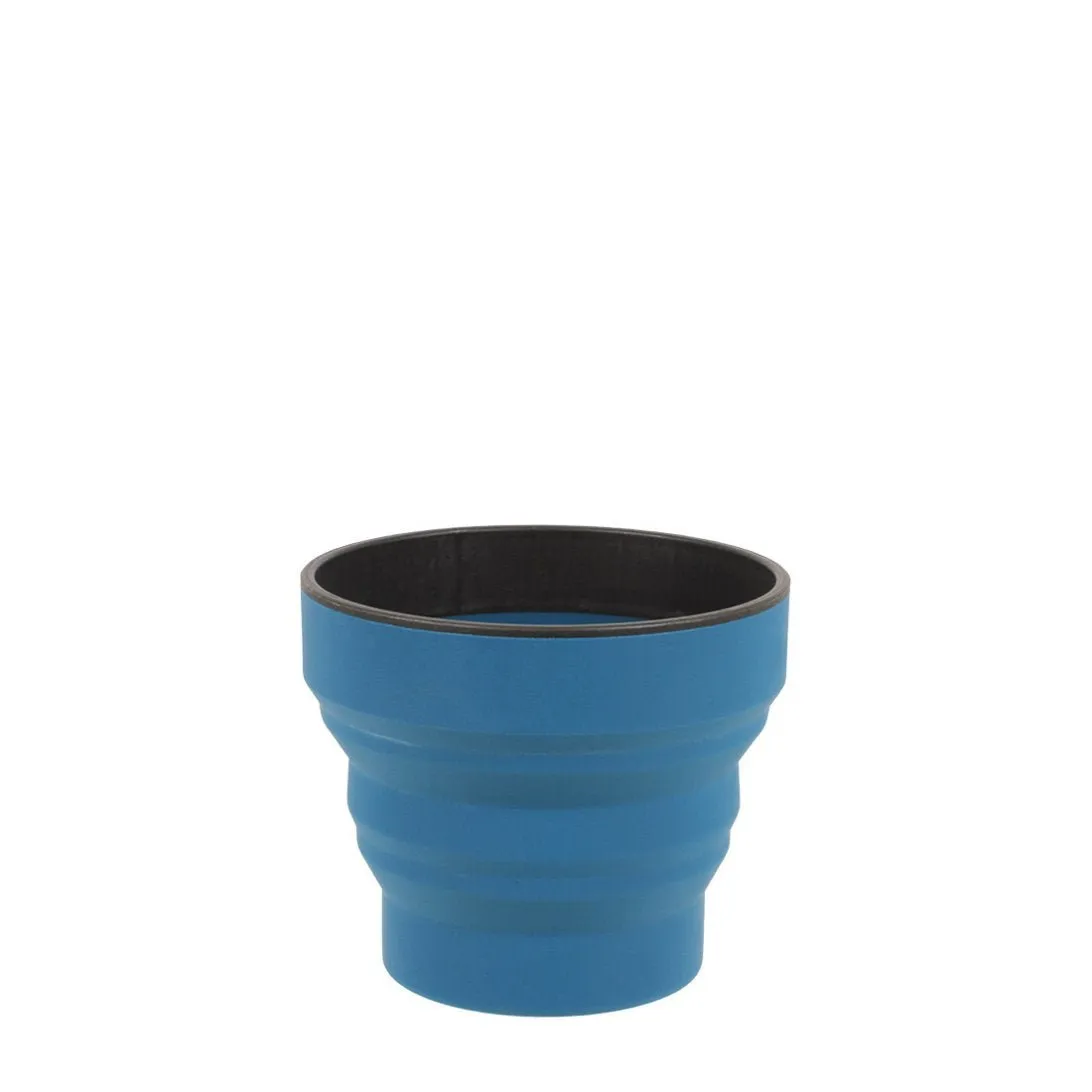 Find the cheaper LifeVenture Silicone Ellipse FlexiMug here, Cheap Items is free shipping now.