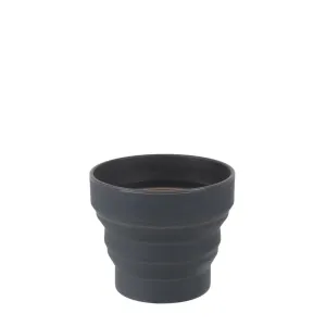 Deal On 75%Off Cheap Provide Plenty Of LifeVenture Silicone Ellipse FlexiMug ,Highest Quality are hot sale, fashionable and stylish, 100% Quality!