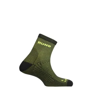 Get the Provide Plenty Of Mund Series Socks Stock , wear our fashion design Items, welcome to orders as soon as possibale.