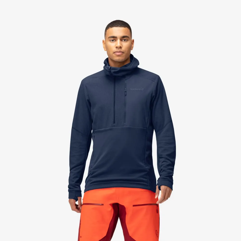 Best Deal Provide Plenty Of Norrona lofoten Thermal Pro Hood Men's ,Buy Now online store sale, fast shipping and 100% quality. Free shipping Worldwide.