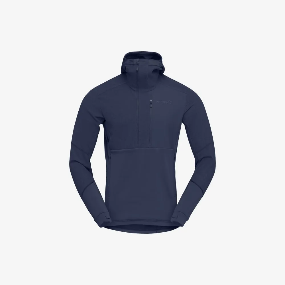 TOP Selling-Cheap Norrona lofoten Thermal Pro Hood Men's with special price, select for cheapest Items here, enjoy for your good shopping.